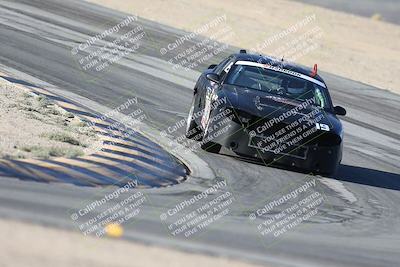 media/Oct-11-2025-Lucky Dog Racing (Sat) [[f5b53147c4]]/5-Fourth Stint/1-Turn 10/